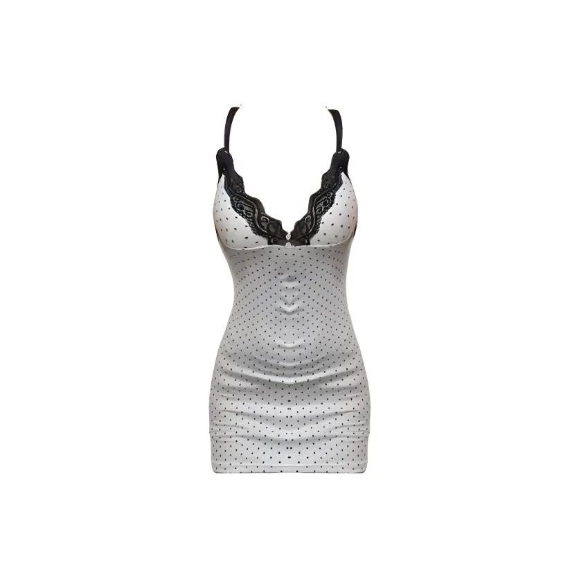 TLXT Women's Nightgowns