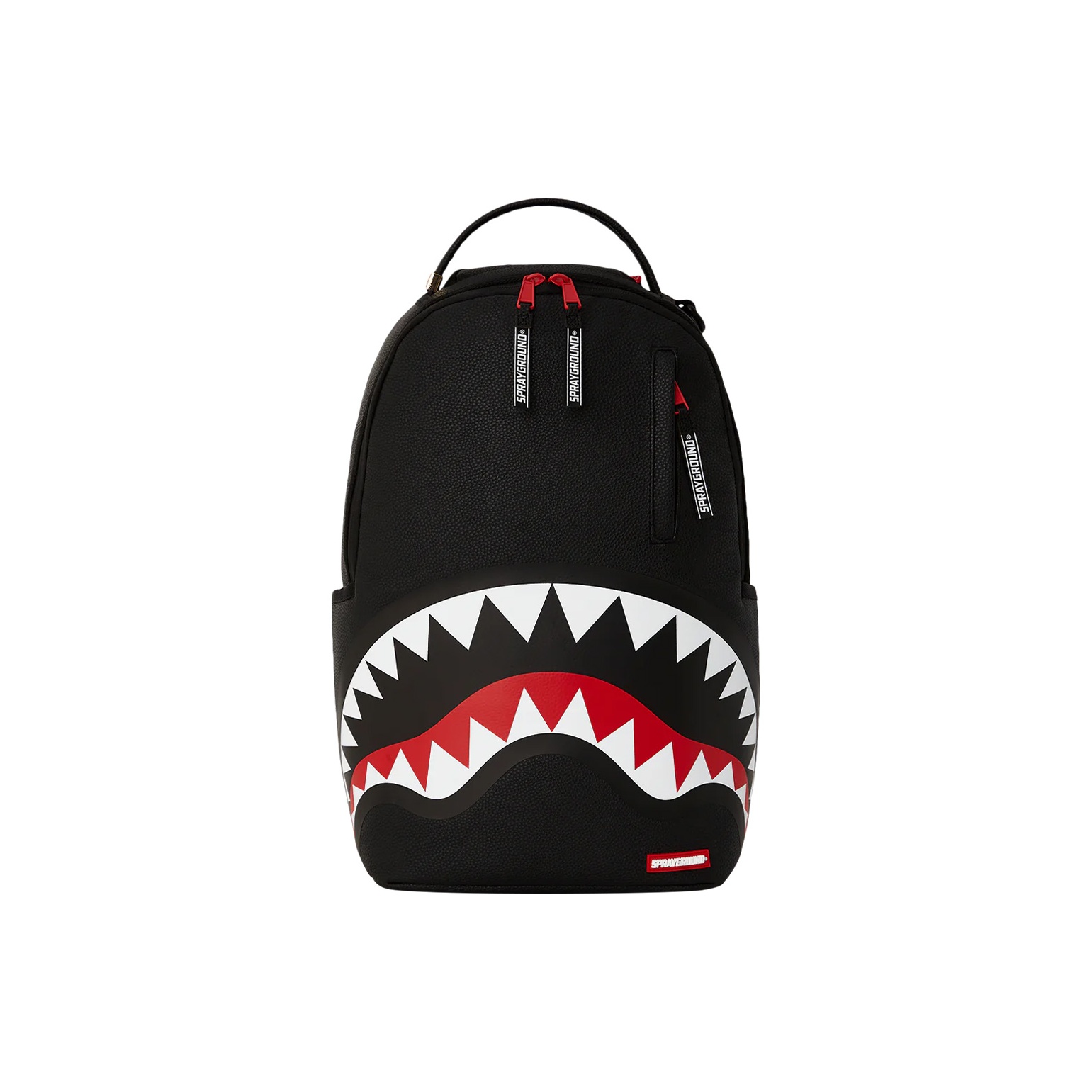 Top 10 BAPE Backpack Sprayground Picks for 2024