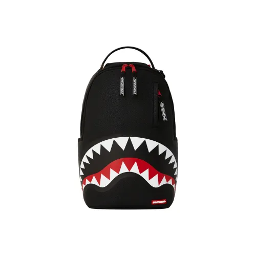 SPRAYGROUND Рюкзаки Унисекс