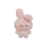소프트 캔디 Beibei