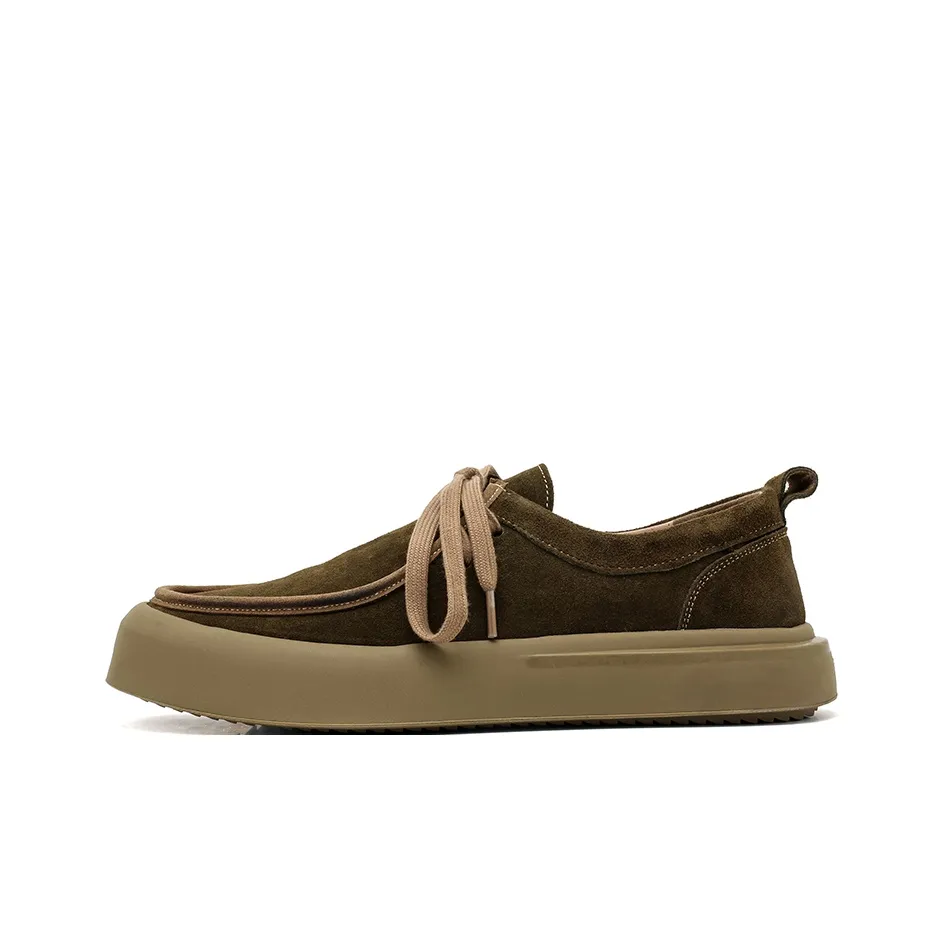 Product B Men's Casual Shoes Men's