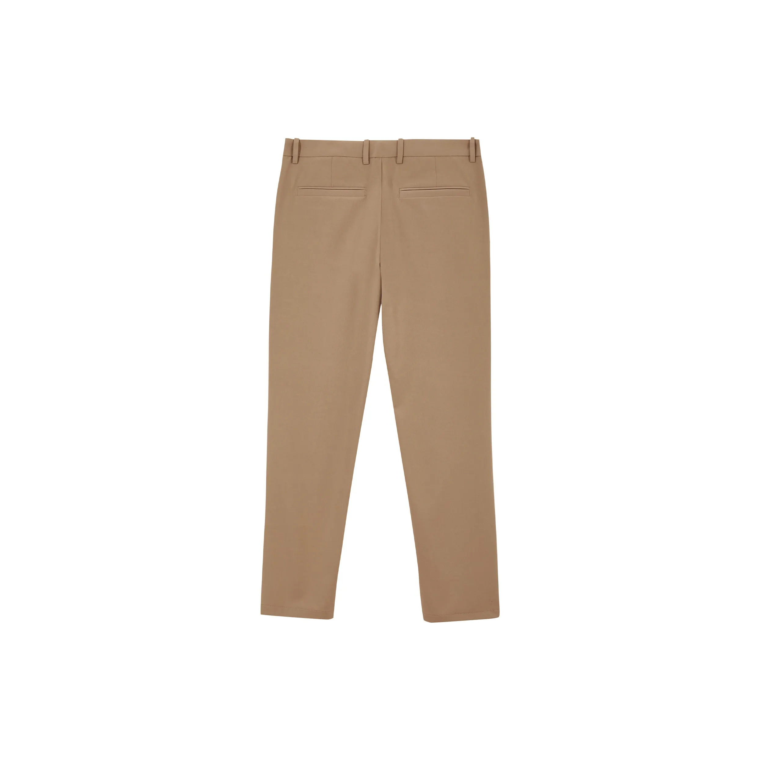 JACK JONES Мужские Повседневные Брюки