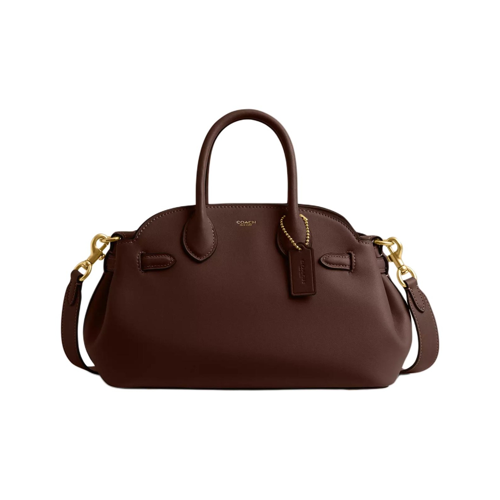 Unleashing Style: The coach smth Zebra Print Purse Unleashing Style: The coach smth Zebra Print Purse