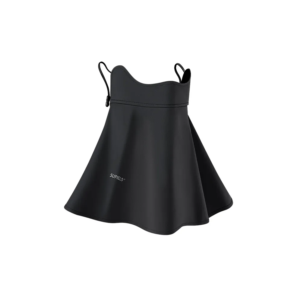 SUPIELD The Shield of Light series Маски для лица Унисекс