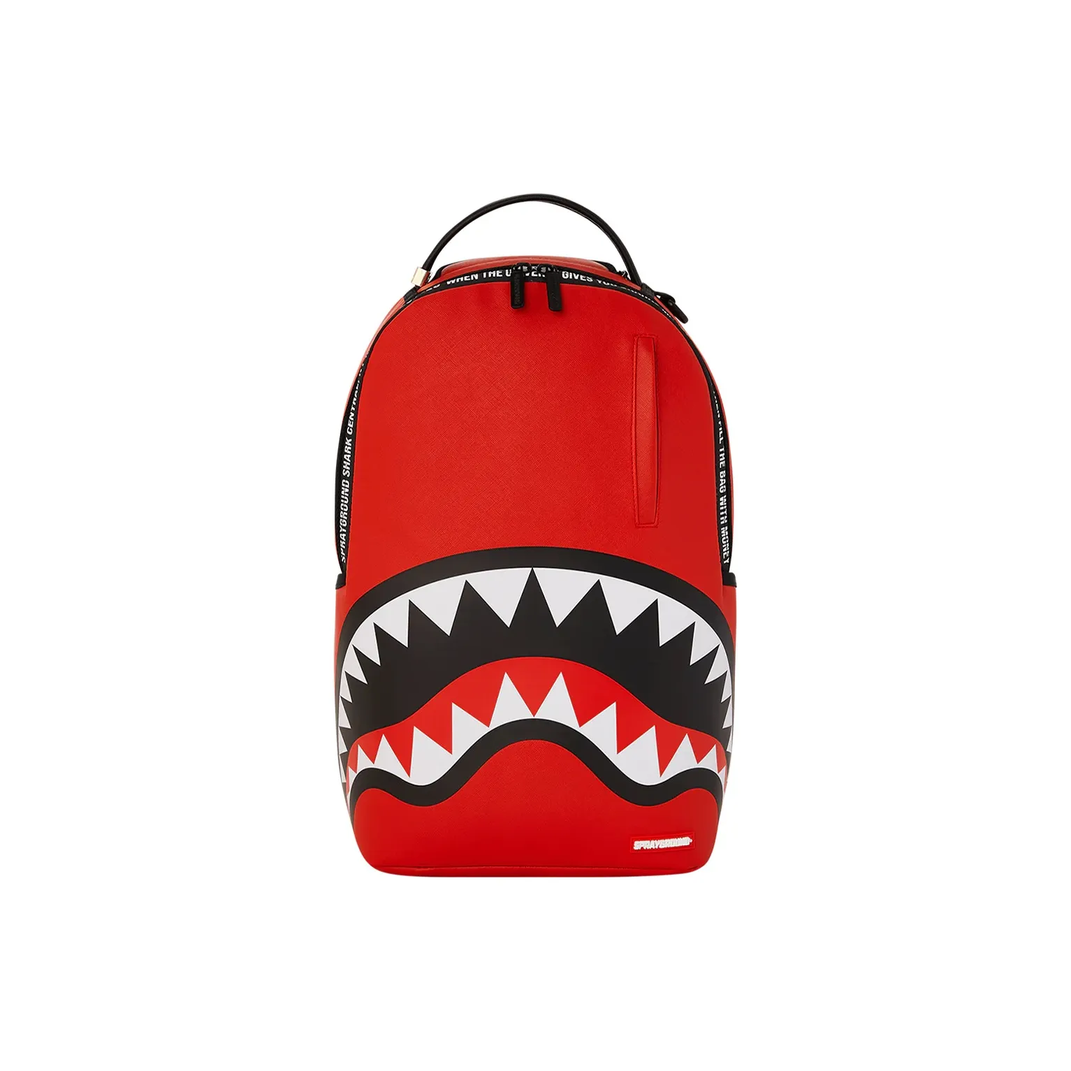 Kayna II Large Backpack Nylon