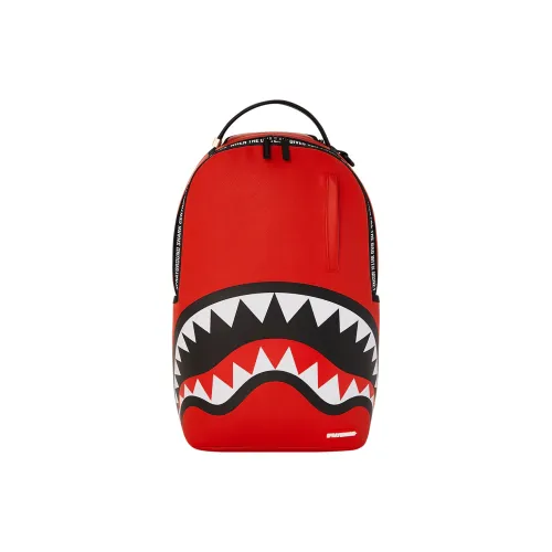 SPRAYGROUND Рюкзаки Унисекс