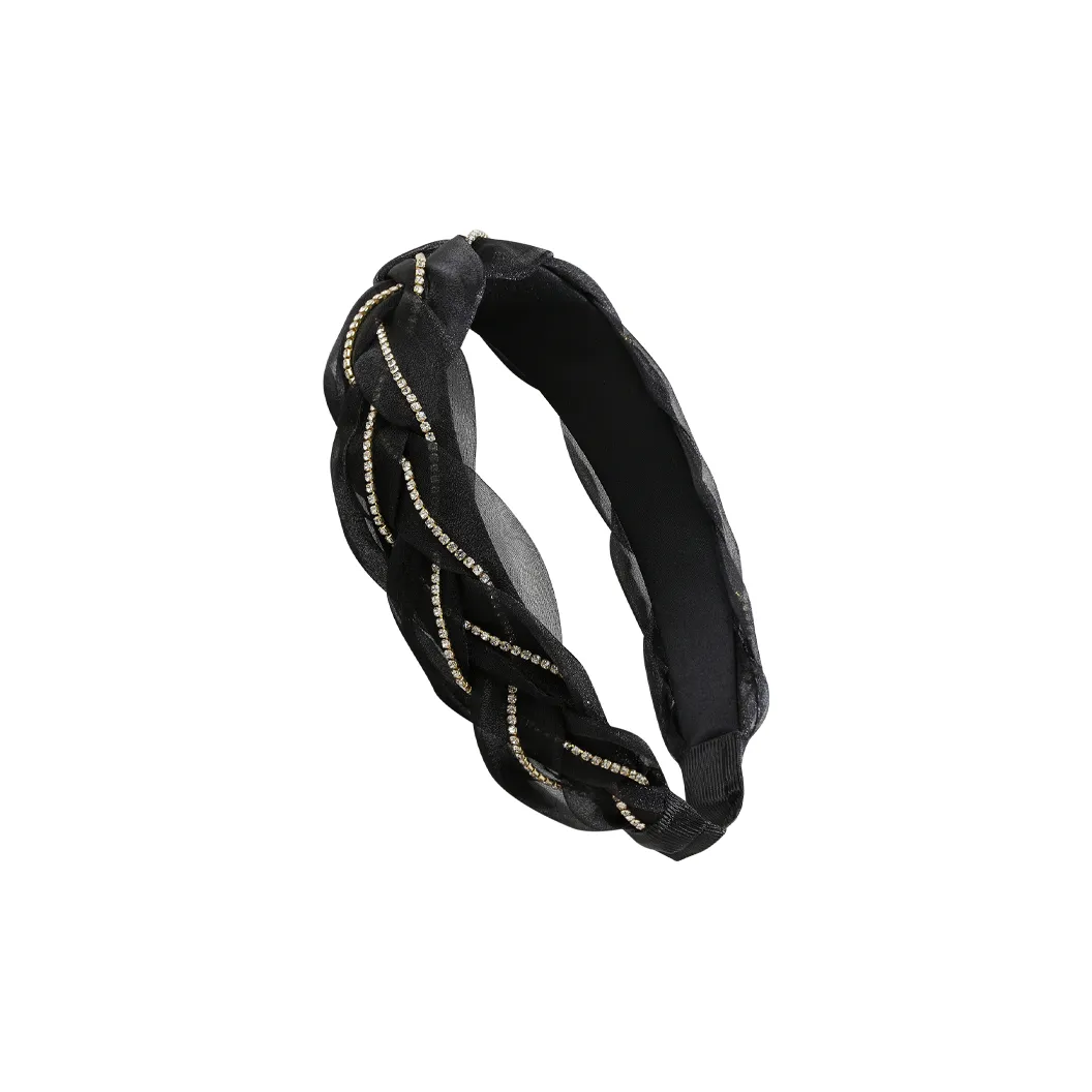 CHIMERA Hair Accessories Headwear Women's