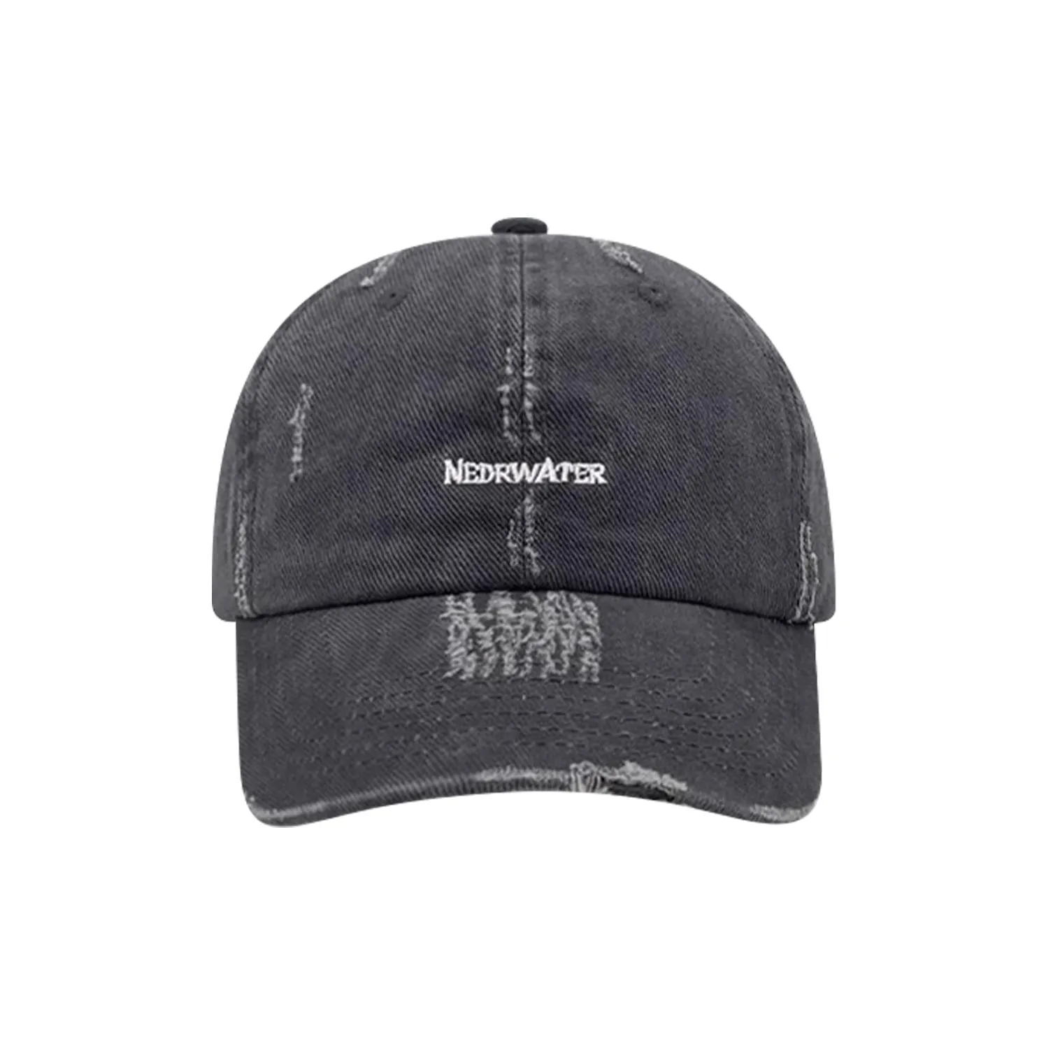 CMFY Cotton Baseball Caps Unisex