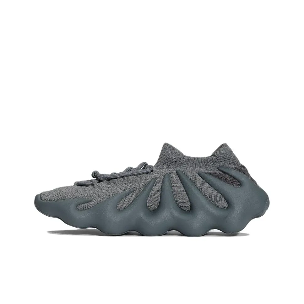 Adidas Originals Yeezy 450 Stone Marine