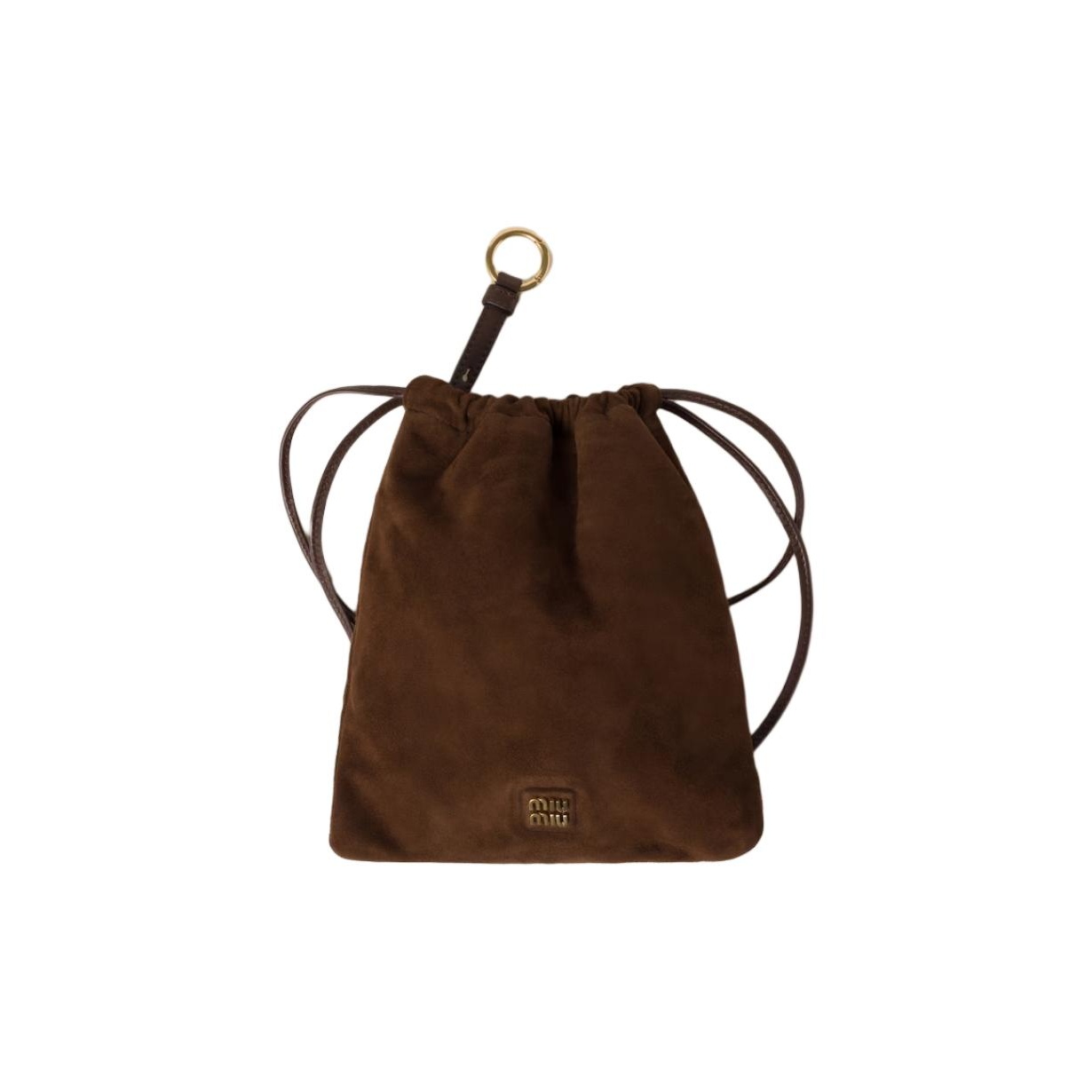 FW24 DISCOUNT - MIU MIU BAGS – Atelier New York