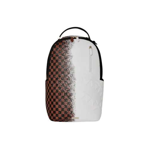 SPRAYGROUND Рюкзаки Унисекс