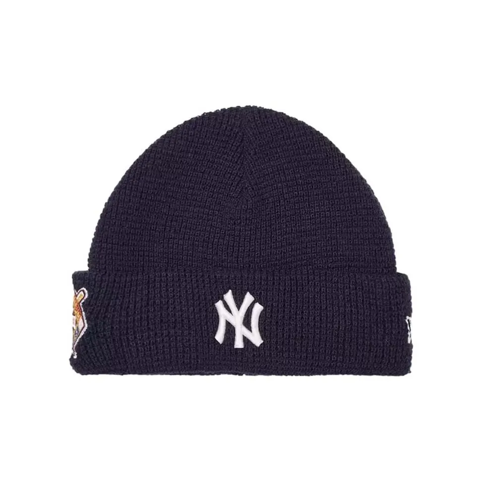 New Era Beanies Unisex