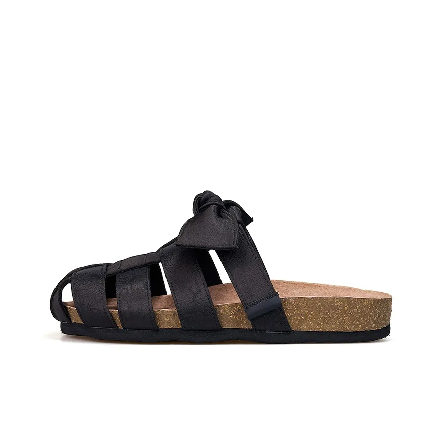 Joy Mario Резиновая подошва устойчивая к истиранию домашние тапочки женские