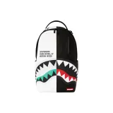 로우 화이트
