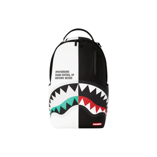 SPRAYGROUND Рюкзаки Унисекс