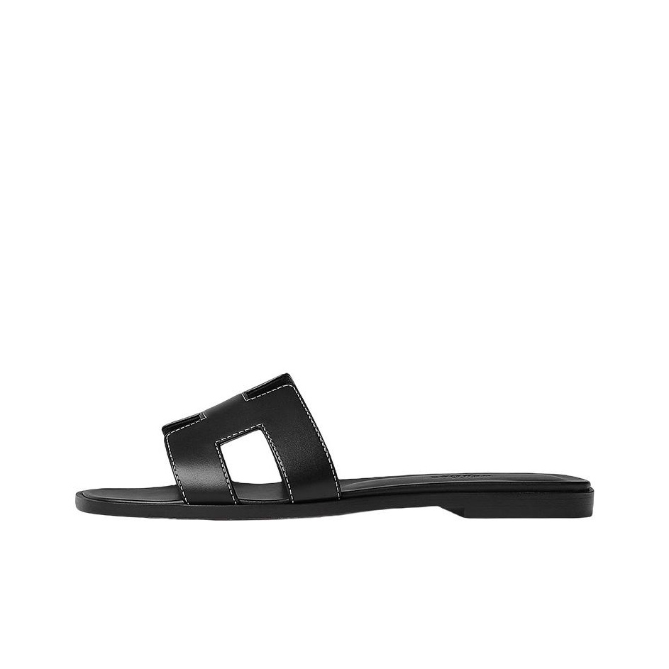 hermes sandals amazon