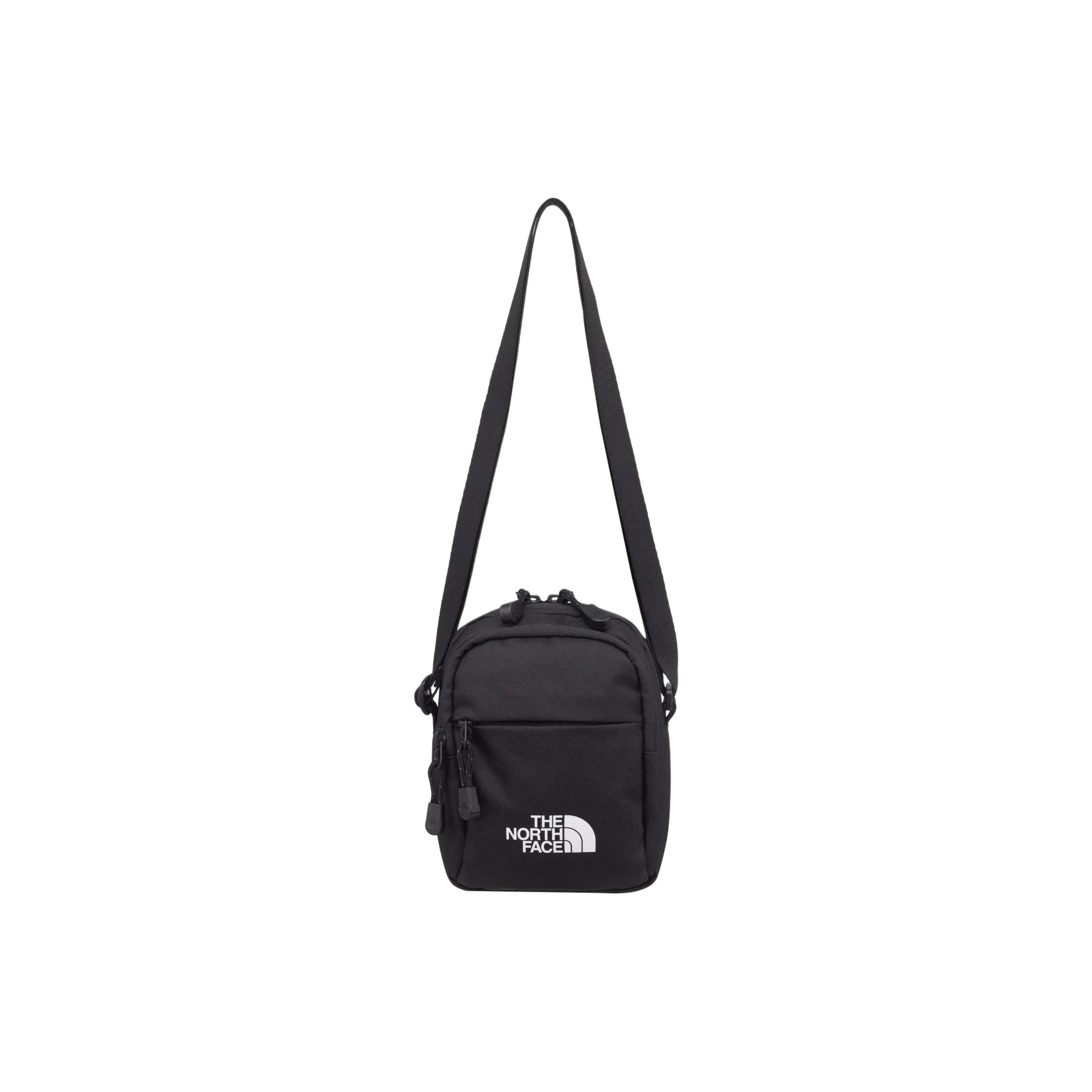 THE NORTH FACE Outdoor Bags Polyester Men's