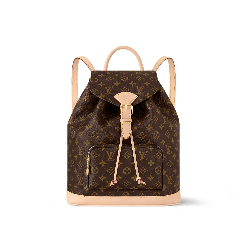 Lv None