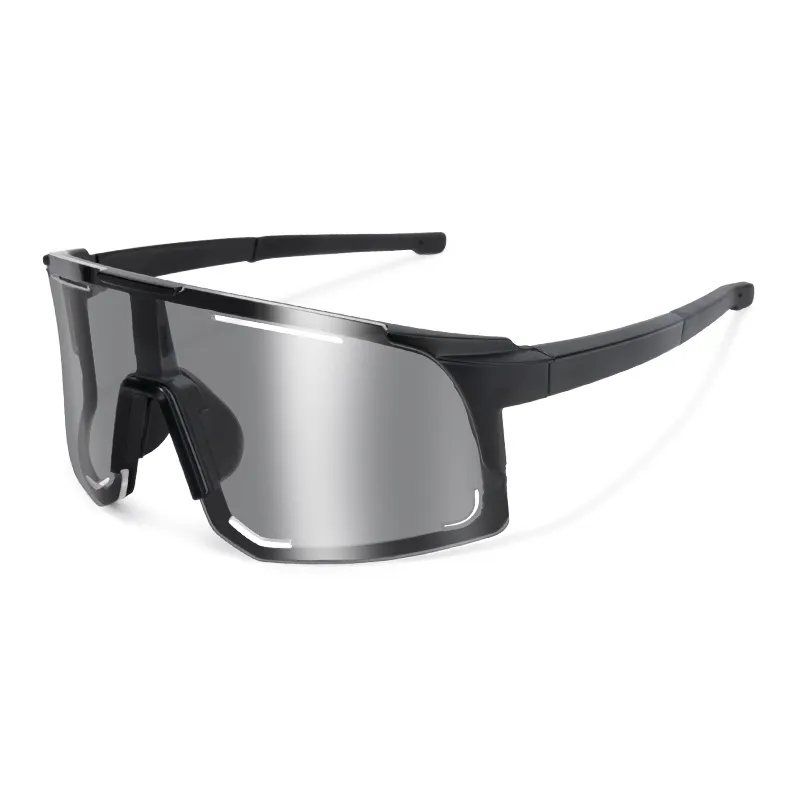 Titanium Classic Sl 51 Sunglasses