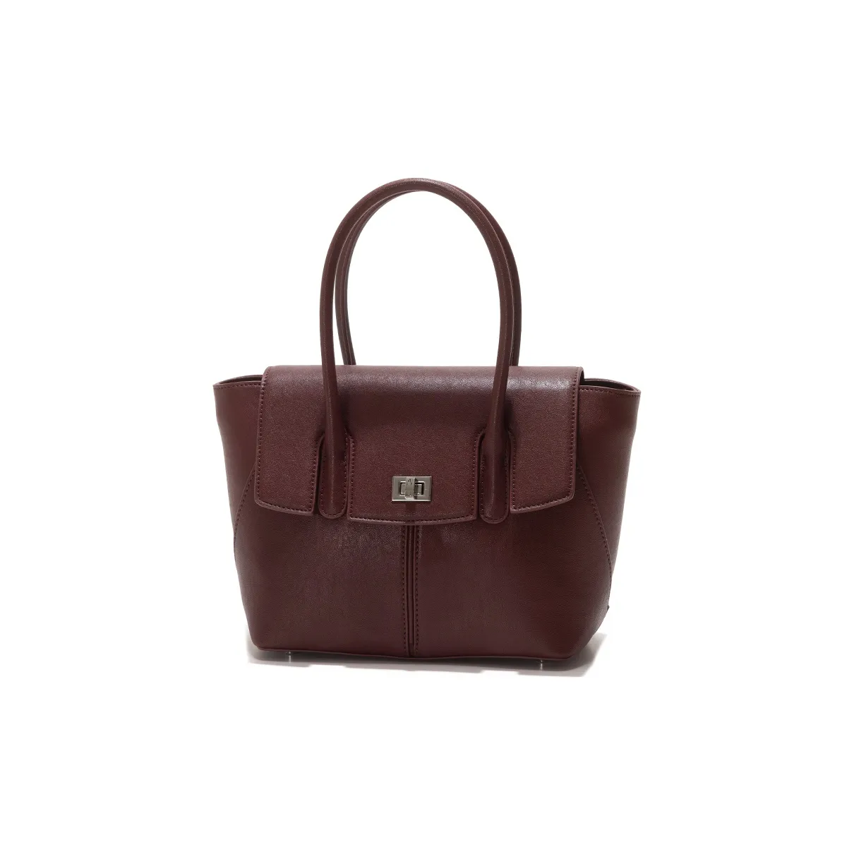 GXFMOD Натуральная кожа через плечо сумка обычная женская красная