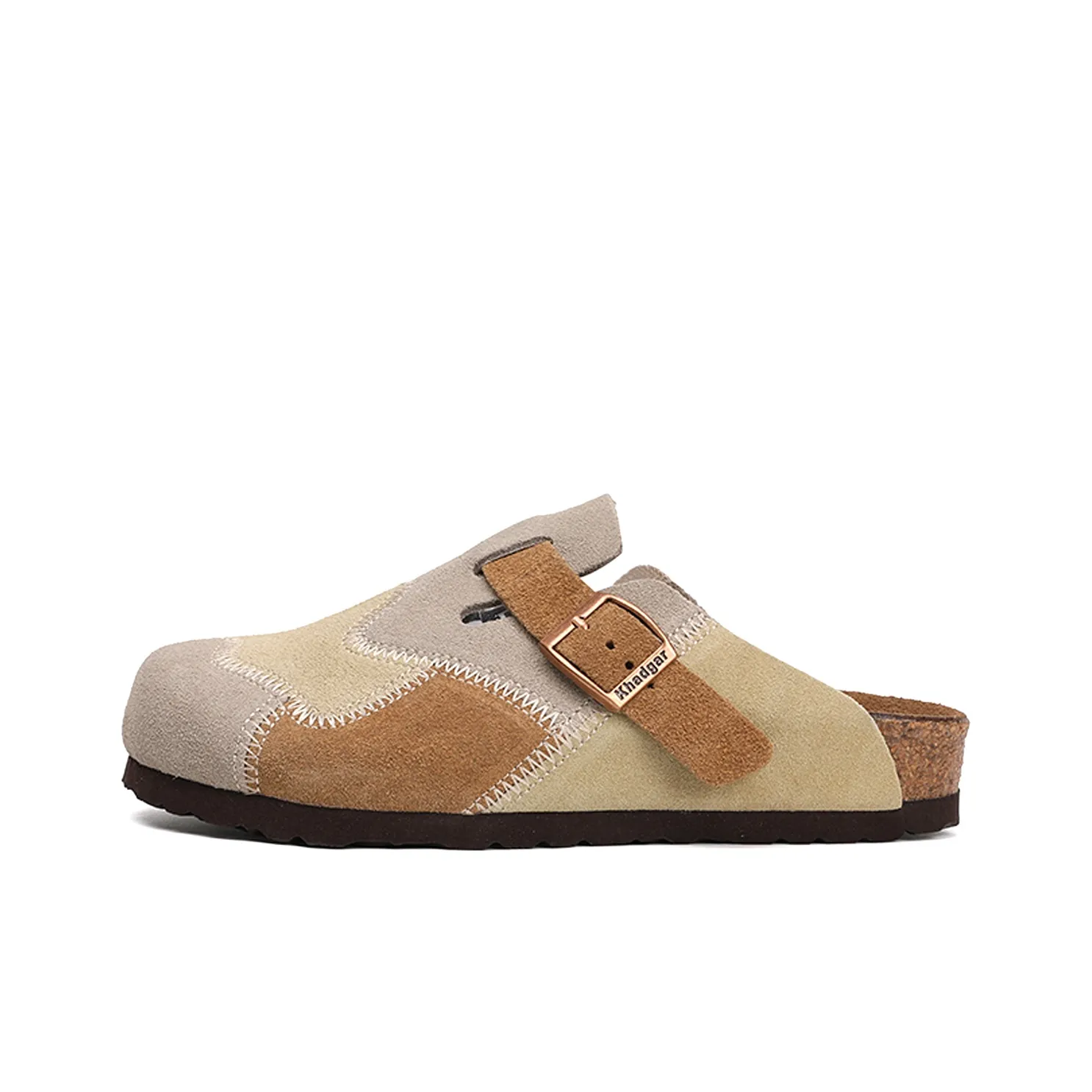 Sneakers Roma PNT Ano Argento