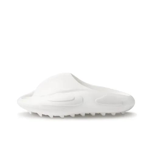 INNERSECT THE CLOUD SLIPPER Cloud Series Слипоны Унисекс