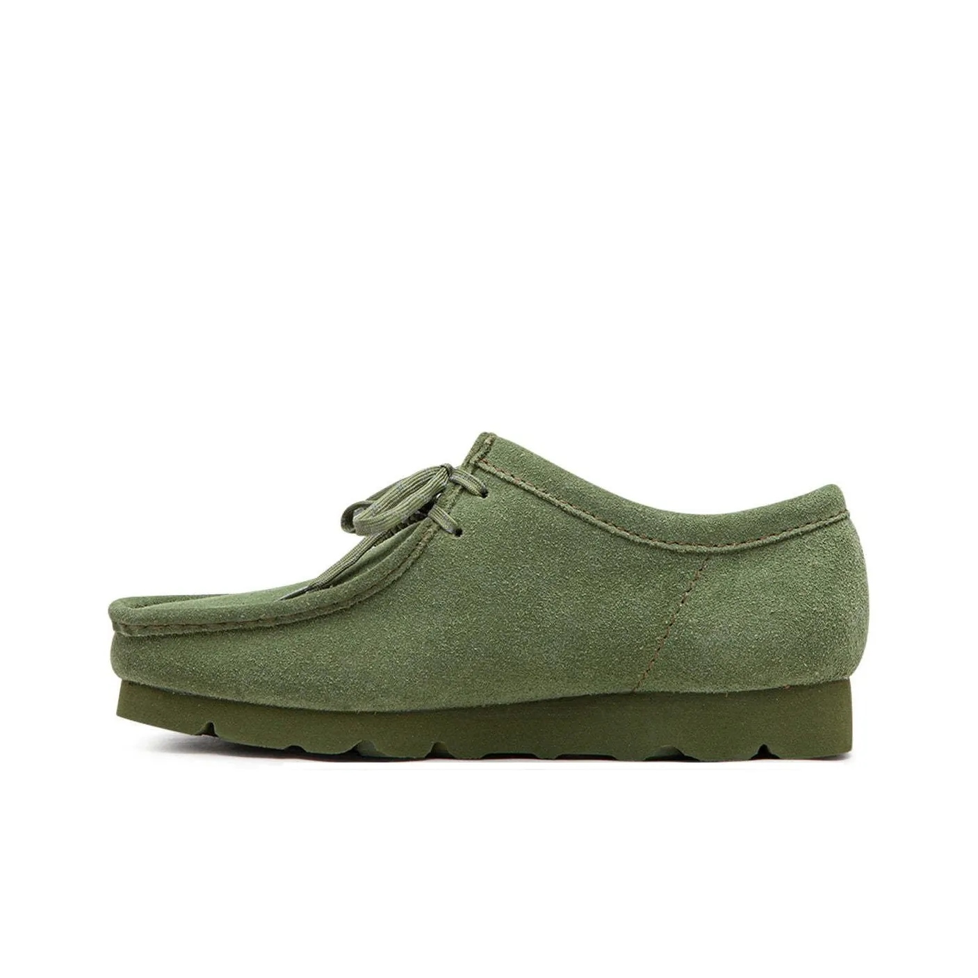 sneakers unisa franci 20 nf lp ivory