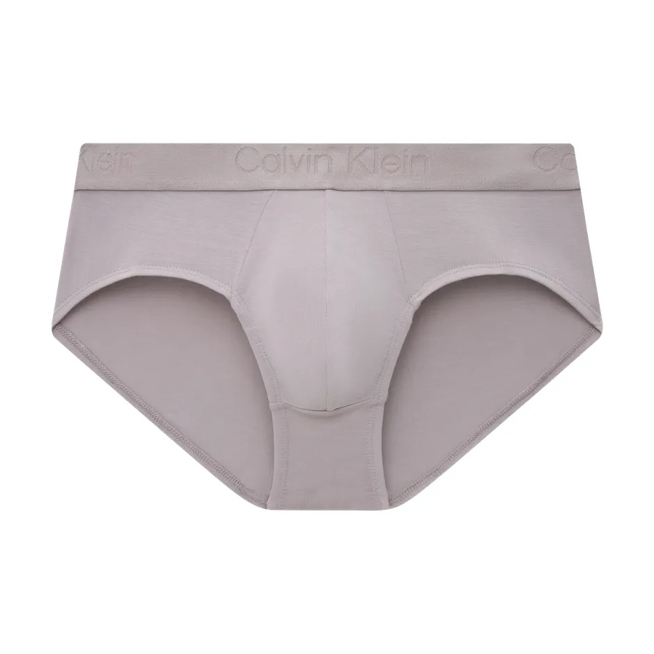 Calvin Klein Трусы Мужские 1 Пачка