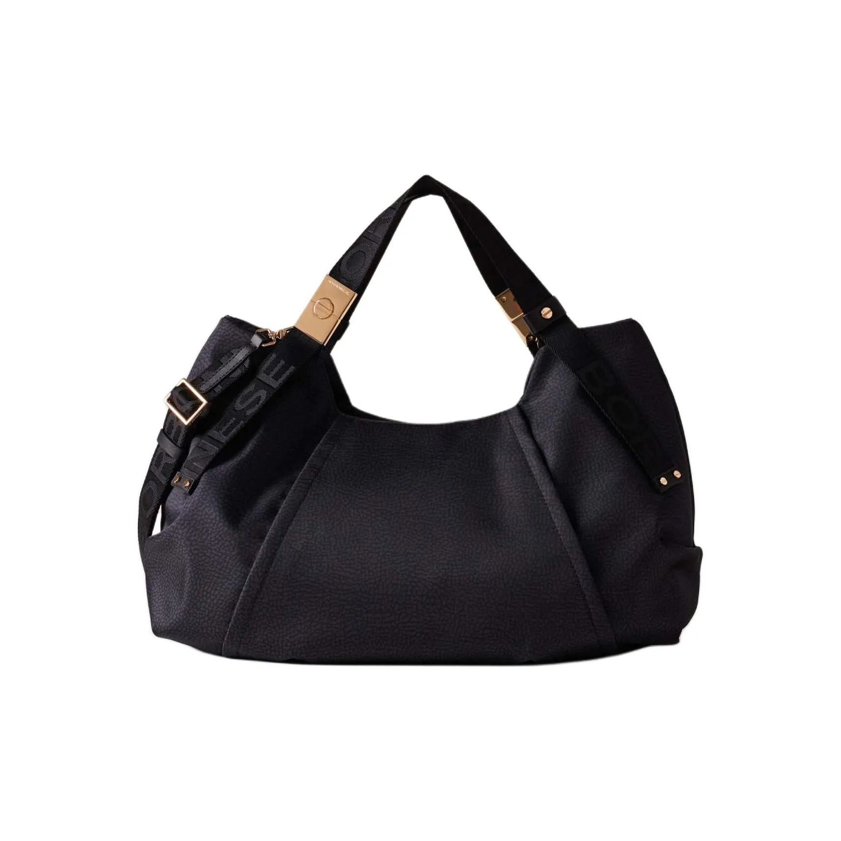 BORBONESE Handbags