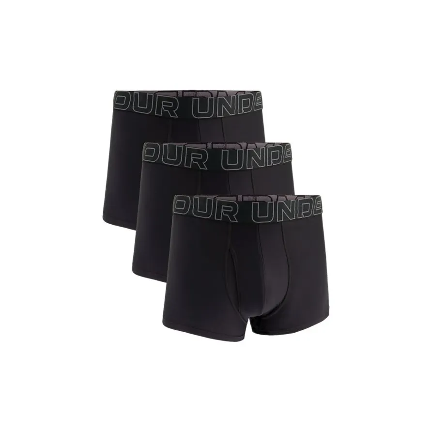 under kleding armour asap rocky srlo black blue