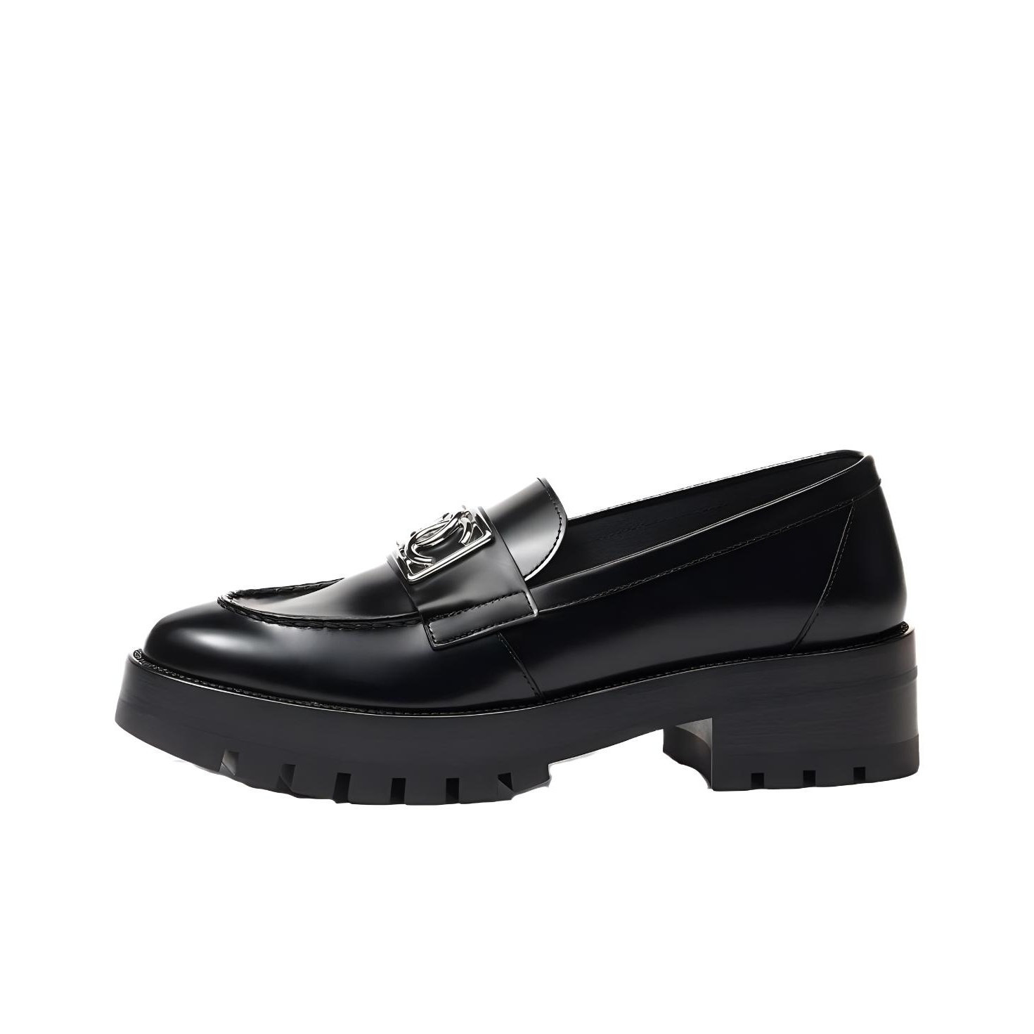 Discover the Best Women's Chanel Loafers for 2025