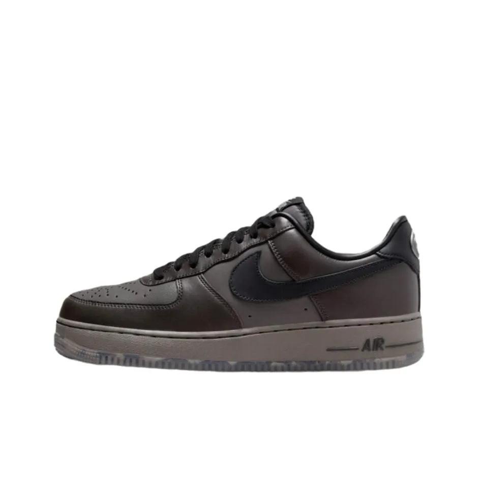 Nike Air Force 1 Low "Paris"