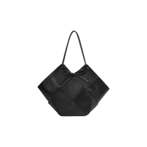 BOB ORE BLUE COLLECTION Сумки Черные Женские
