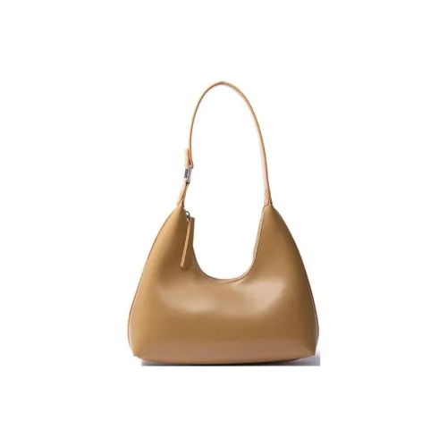 BOB ORE BLUE COLLECTION Сумки через плечо Желтые Женские