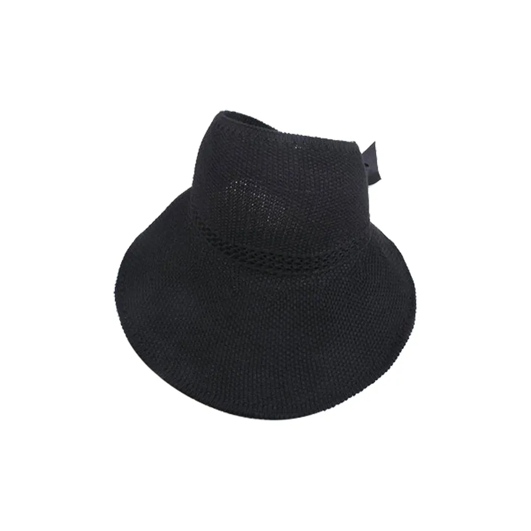 MUYKUY Полиэстер Шапки и Кепки Женские