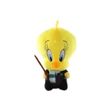 Cui Di "해리 포터" 스몰 트럼펫 (20cm)