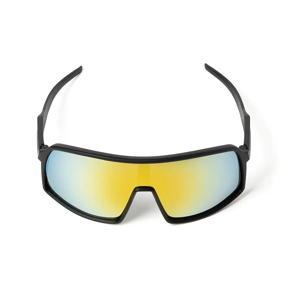 Oakley Dallas Cowboys Sutro Sunglasses