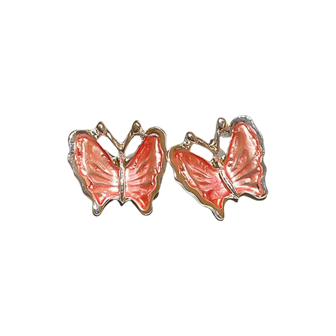 FEO Серьги Женские