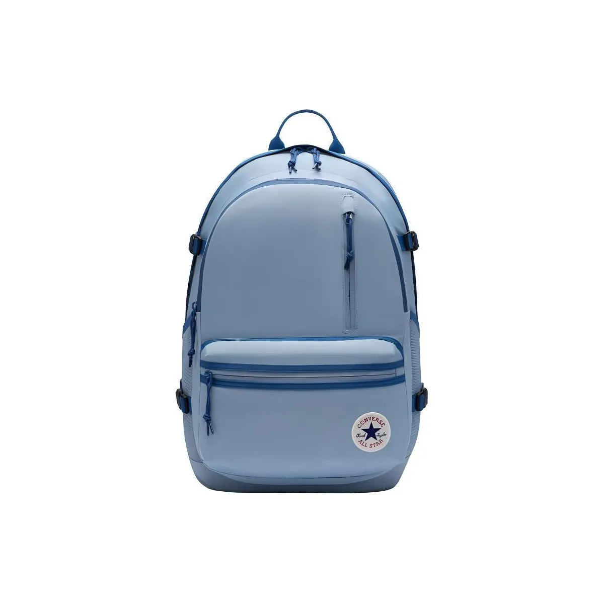 Converse Straight Edge Backpack