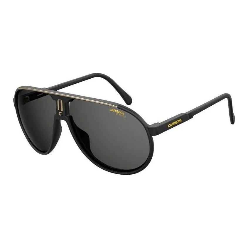 CARRERA Champion/N Sunglasses