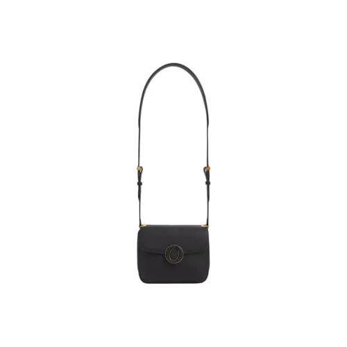 BOB ORE BLUE COLLECTION Сумки через плечо Черные Женские