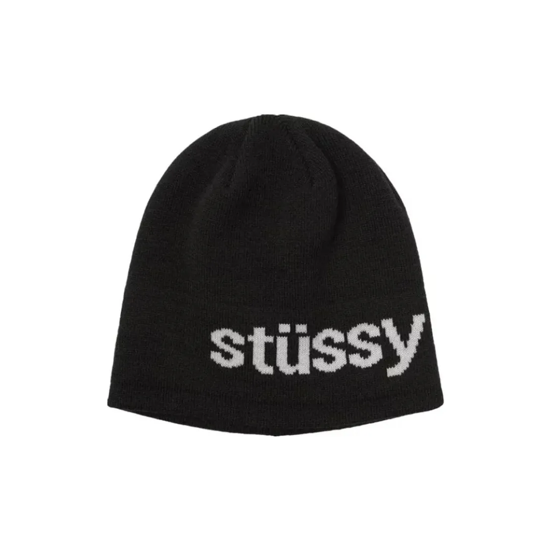 Stussy Шапки-бини Мужской