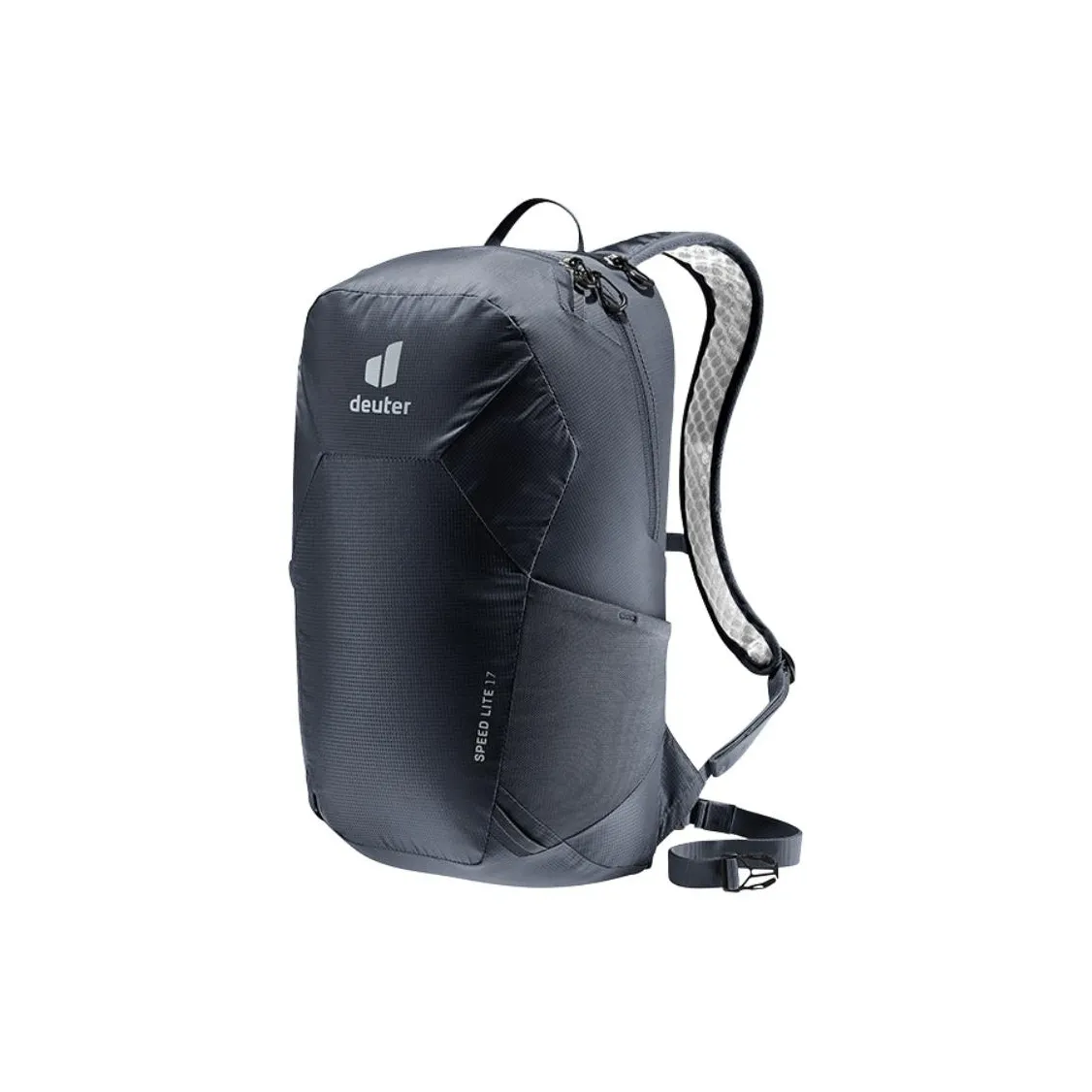 DEUTER 17L Outdoor Mountaineering Bag Backpack 140D REC PARS Unisex