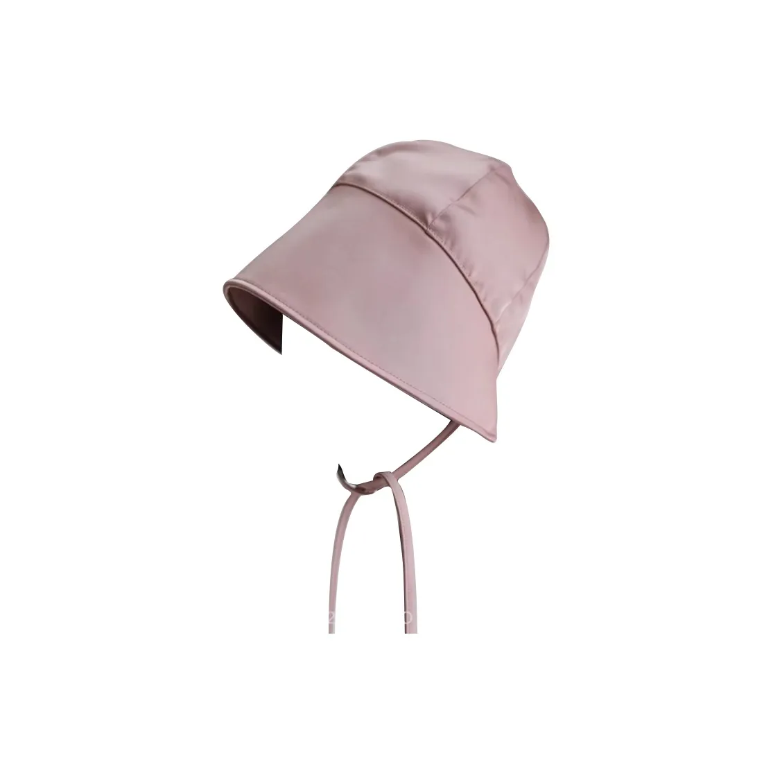 Lagur Шелковая шляпа Chauffeur Женская