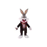 토끼 Bago "해리 포터" 라지 사이즈 (42cm)