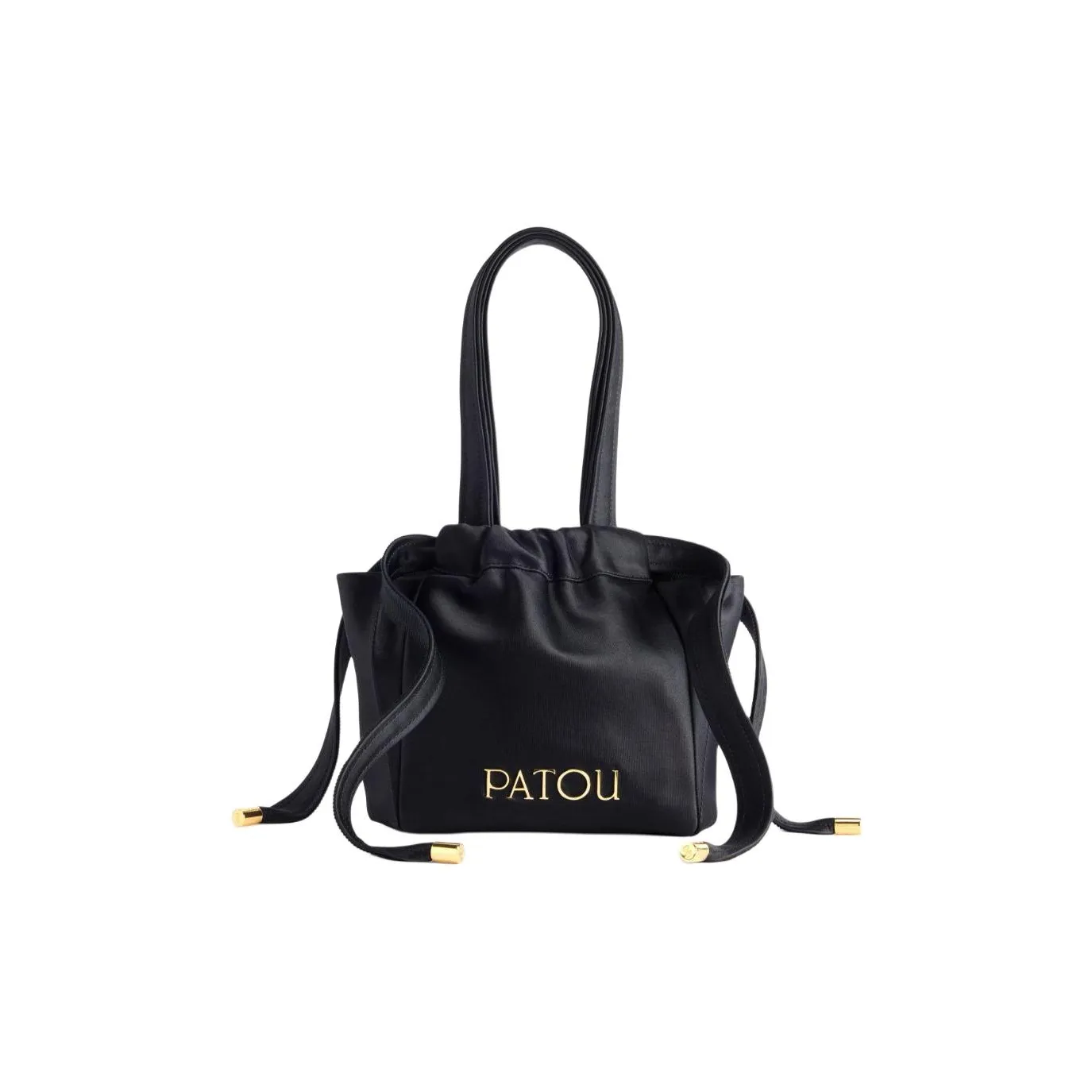 Patou Evening Clutch Bag