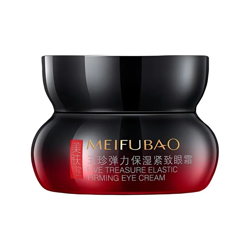 SINCE 1999 Five Treasures Эластичный Hydrating Eye Крем Укрепляющий и Увлажняющий 20 мл