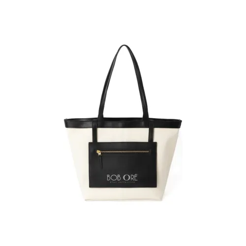 BOB ORE BLUE COLLECTION Сумки Черные Женские