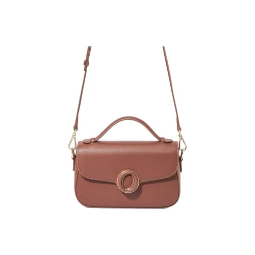BOB ORE BLUE COLLECTION Сумки Коричневый Женские