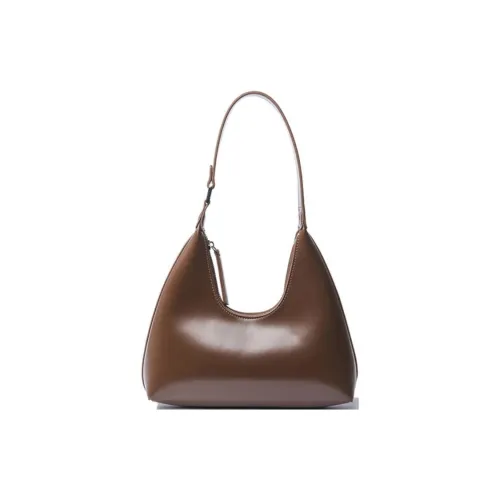 BOB ORE BLUE COLLECTION Сумки через плечо Карамель Женские
